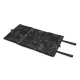 Delphin CarpMat Banx Camo Mata karpiowa 110x60cm