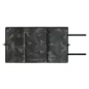 Delphin CarpMat Banx Camo Mata karpiowa 110x60cm