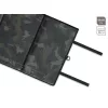 Delphin CarpMat Banx Camo Mata karpiowa 110x60cm