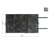 Delphin CarpMat Banx Camo Mata karpiowa 110x60cm