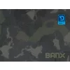 Delphin CarpMat Banx Camo Mata karpiowa 110x60cm