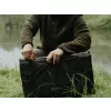 Delphin CarpMat Banx Camo Mata karpiowa 110x60cm