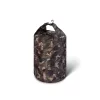 Delphin Banx Bag XL Vízhatlan Táska 70x50cm