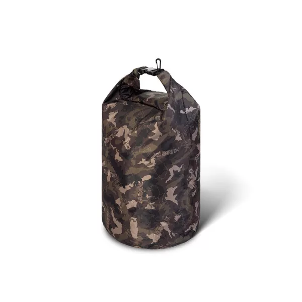 Delphin Banx Bag XL Vízhatlan Táska 70x50cm