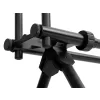 Delphin RPX ProStalx BlackWay 2 Botos Rod Pod