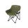 Delphin Wasabi Shortback Krzesło 40x40x39cm