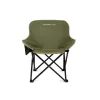 Delphin Wasabi Shortback Krzesło 40x40x39cm