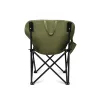 Delphin Wasabi Shortback Krzesło 40x40x39cm