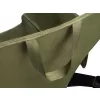 Delphin Wasabi Shortback Krzesło 40x40x39cm