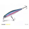 Delphin Wobby Jerk-SH Polar 8cm 6,5gr Wobbler
