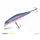 Delphin Wobby Jerk-SH Polar 8cm 6,5gr Wobbler