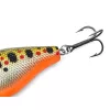 Delphin Wobby Crank-SH Neon 5cm 8gr Wobbler