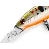 Delphin Wobby Jerk-DP Spring 9cm 12,5gr Wobbler