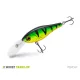 Delphin Wobby Crank-DP Perchy 7cm 12gr Wobbler