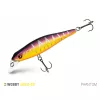 Delphin Wobby Jerk-SH Phantom 8cm 6,5gr Wobbler