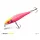 Delphin Wobby Jerk-SH Nova 8cm 6,5gr Wobbler