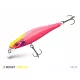 Delphin Wobby Jerk-SH Nova 8cm 6,5gr Wobbler