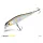 Delphin Wobby Jerk-SH Trap 8cm 6,5gr Wobbler