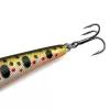 Delphin Wobby Jerk-SH Trap 8cm 6,5gr Wobbler