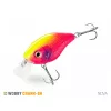 Delphin Wobby Crank-SH Nova 5cm 8gr Wobbler