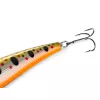 Delphin Wobby Jerk-DP Nova 9cm 12,5gr Wobbler