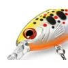 Delphin Wobby Crank-DP Nova 7cm 12gr Wobbler