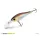 Delphin Wobby Crank-DP Trap 7cm 12gr Wobbler