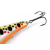Delphin Wobby Crank-DP Trap 7cm 12gr Wobbler