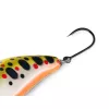 Delphin Wobby Trout-SH Phantom 4cm 4gr Wobbler