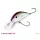 Delphin Wobby Trout-SH Trap 4cm 4gr Wobbler