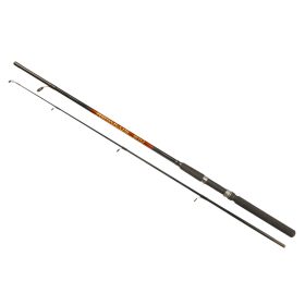   Arno Regulus Rod 2,10m 40-80gr 2-częściowy Wędka spinningowa