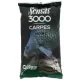 Sensas 3000 Ponty Fekete Etetőanyag 1kg
