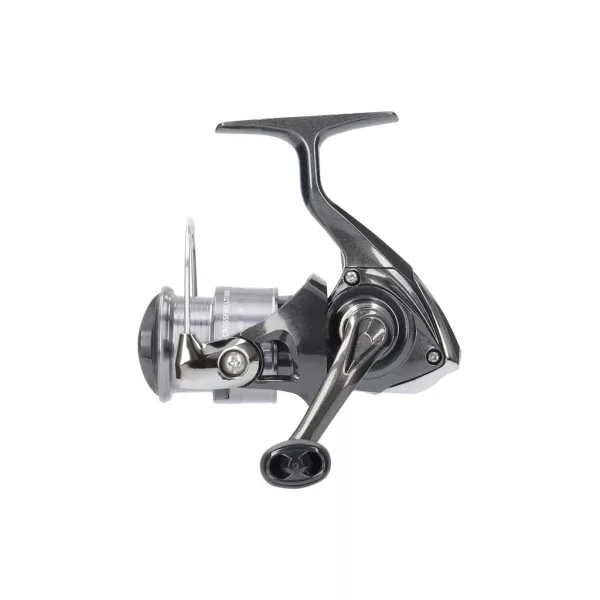 Daiwa 26 Crossfire LT 1000 Kołowrotek z Przednim Hamulcem