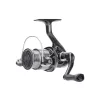Daiwa 26 Crossfire LT 1000 Kołowrotek z Przednim Hamulcem
