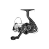 Daiwa 26 Crossfire LT 1000 Kołowrotek z Przednim Hamulcem