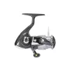 Daiwa 26 Crossfire LT 1000 Kołowrotek z Przednim Hamulcem