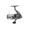 Daiwa 26 Crossfire LT 2500 Kołowrotek z Przednim Hamulcem