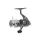 Daiwa 26 Crossfire LT 2500 Kołowrotek z Przednim Hamulcem