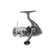 Daiwa 26 Crossfire LT 2500 Kołowrotek z Przednim Hamulcem