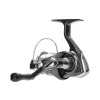 Daiwa 26 Crossfire LT 2500 Kołowrotek z Przednim Hamulcem