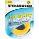Trabucco HI-Stretch Hybrid Elastic 1,0 mm Guma hybrydowa do bata 5m