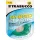 Trabucco HI-Stretch Hybrid Elastic 1,4mm Guma hybrydowa do bata 5m