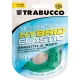 Trabucco HI-Stretch Hybrid Elastic 1,4mm Guma hybrydowa do bata 5m