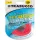 Trabucco HI-Stretch Hybrid Elastic 1,8mm Guma hybrydowa do bata 5m