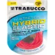 Trabucco HI-Stretch Hybrid Elastic 1,8mm Guma hybrydowa do bata 5m