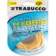 Trabucco HI-Stretch Hybrid Elastic 2,0mm Guma hybrydowa do bata 5m