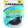 Trabucco HI-Stretch Hybrid Elastic 2,8mm Guma hybrydowa do bata 5m