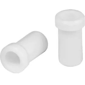  Trabucco XPS Comp Ptfe Bush 5,0mm Wewnętrzna Tulejka Teflonowa 2szt