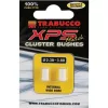 Trabucco XPS Cluster Bushes Ptfe Match Zestaw Tulejek Teflonowych Match 2szt