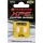 Trabucco XPS Cluster Bushes Ptfe Match Zestaw Tulejek Teflonowych Match 2szt